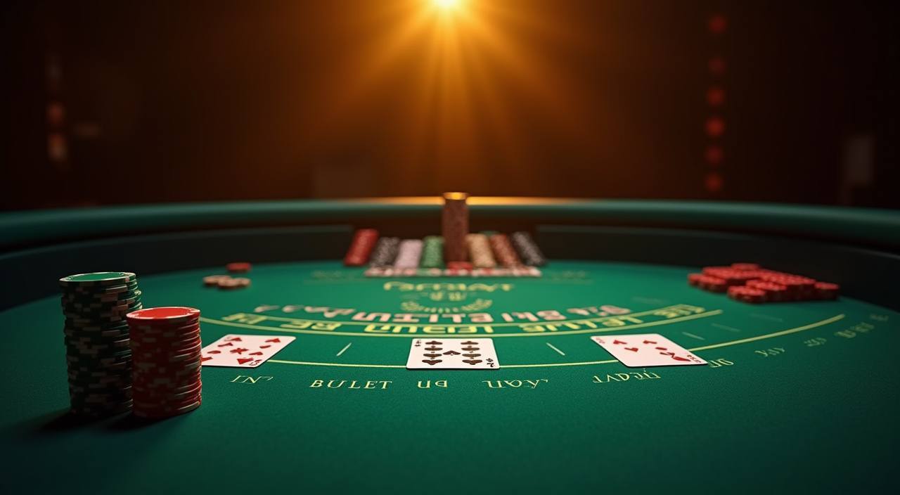 786bat casino app visual